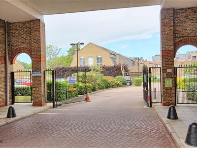 Picture 16